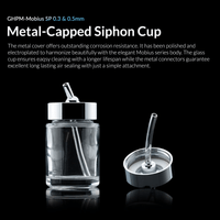 Premium Series Mobius SP 7
