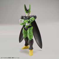 Figure-rise Standard PERFECT CELL 9