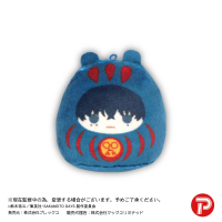 SAKAMOTO DAYS Tenorins Collection 5