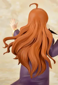 HELIOS Wiz - KONOSUBA -God's Blessing on This Wonderful World! - photo 7