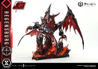 Prime 1 Studio Concept Masterline Azur Lane Regensburg Ultimate Version  			 - Azur Lane - photo 34