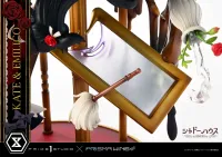 Prime 1 Studio PRISMA WING Shadows House Kate & Emilico 1/7 Scale Statue - Shadows House - photo 15