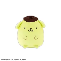 MAX LIMITED SANRIO CHARACTERS TENORINS COLLECTION - Sanrio - photo 13