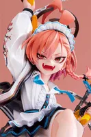 GOOD SMILE COMPANY Neru: Call Sign Double O - Blue Archive - photo 12