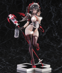 Zena 7
