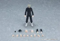 GOOD SMILE COMPANY figma Toge Inumaki - Jujutsu Kaisen - photo 4