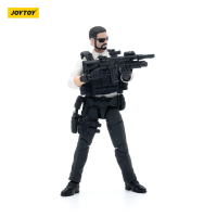 Yearly Army Builder Promotion Pack Figure 07 3