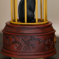 Jiji's Gift Music Box 3