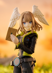 figma Eunie 13