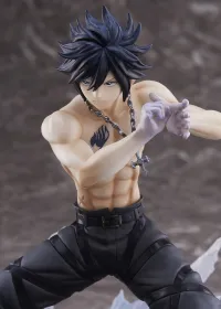 BellFine Gray Fullbuster - Fairy Tail - photo 16