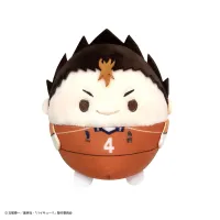 MAX LIMITED Haikyu!! FUWA KORORIN 4 - Haikyu!! - photo 4
