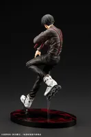 KOTOBUKIYA ARTFX J Naito Mudano DX Edition - TOUGEN ANKI - photo 2