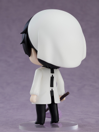 Nendoroid Kimihiro Watanuki 6