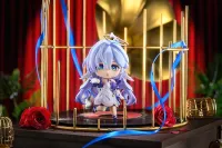 GOOD SMILE COMPANY Nendoroid Robin - Honkai: Star Rail - photo 9