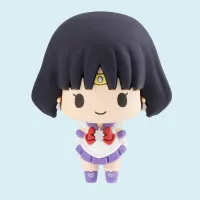 MegaHouse Sailor Moon (Vol 2) - Sailor Moon - photo 3