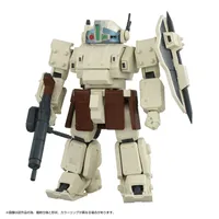 TAKARA TOMY TOYR!SE AT Collection 05 Odelbackler - Armored Trooper VOTOMs - photo 1