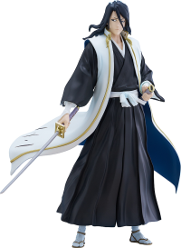 POP UP PARADE SP Byakuya Kuchiki 5