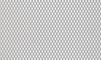 [PA41] MODELING MESH 41 (LOZENGE ・LARGE SIZE) 3