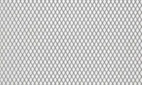 Hasegawa [PA41] MODELING MESH 41 (LOZENGE ・LARGE SIZE) - Finishing - photo 3