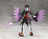 ZEKUU 5