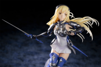 Ais Wallenstein 2