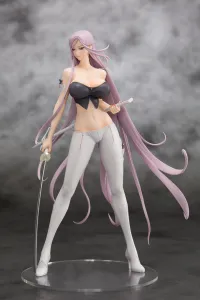 Orchid Seed TRIAGE X Yuko Sagiri(re-run) - 18+ - photo 12