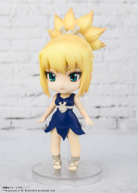 Kohaku Dr.STONE, Bandai Spirits Figuarts mini 4