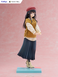 TENITOL Takina Inoue 6