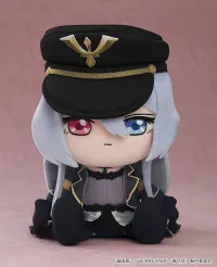 GOOD SMILE COMPANY Plushie Black Lobelia - My Dress-Up Darling - photo 1