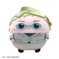 JUJUTSUKAISEN FUWA KORORIN Ｍsize (Item E) 1