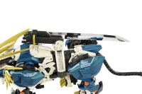 AZ-03 MURASAME LIGER 16
