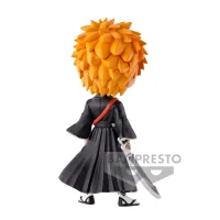 BANDAI Ichigo Kurosaki -Thousand Year Blood War ver.- (ver. A) - BLEACH - photo 4