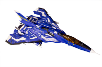 FT-00004A Azuma [2P COLOR VER.] 2