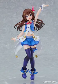 GOOD SMILE COMPANY POP UP PARADE Tokino Sora - hololive production - photo 6