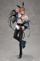BINDing Eiden Bunny ver. - NU: Carnival - photo 6