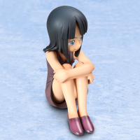 Portrait.Of.Pirates ONE PIECE CB-EX Nico Robin Ver. Dereshi! (Super Limited Reprint) 3