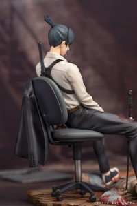 Aki Hayakawa 13