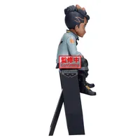 BANDAI VALORANT MONITOR TOP FIGURE-PHOENIX- - VALORANT - photo 2