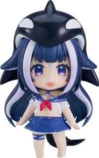 GOOD SMILE COMPANY Nendoroid Shylily - Shylily - photo 2
