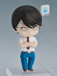 Nendoroid Rihito Sajo 5