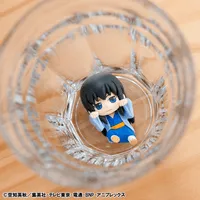 MegaHouse OCHATOMO SERIES Gintama What about a cup of tea(Repeat) - Gintama - photo 7