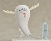 Good Smile Arts Shanghai Nendoroid Noko Shikanoko - My Deer Friend Nokotan - photo 5