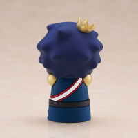 You've Lost Ritsuka Fujimaru Puppet Show Mascots 4
