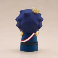 ANIPLEX You've Lost Ritsuka Fujimaru Puppet Show Mascots - You've Lost Ritsuka Fujimaru - photo 4