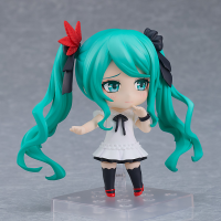 Nendoroid Hatsune Miku: World Is Mine 2024 Ver. 6