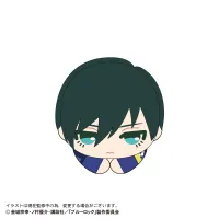 MAX LIMITED Blue Lock HUG CHARACTER COLLECTION 4 - BLUE LOCK - photo 7