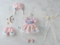 GOOD SMILE COMPANY Harmonia bloom Seasonal Outfit set epine - Harmonia series - photo 1