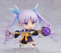 GOOD SMILE COMPANY Nendoroid Kyoka - Princess Connect! - photo 4