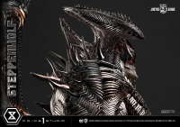 Museum Masterline Justice League (Film) Steppenwolf Zack Snyder's Justice League DX Bonus Version 38