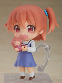 Nendoroid Hinata Hoshino(re-run) 3